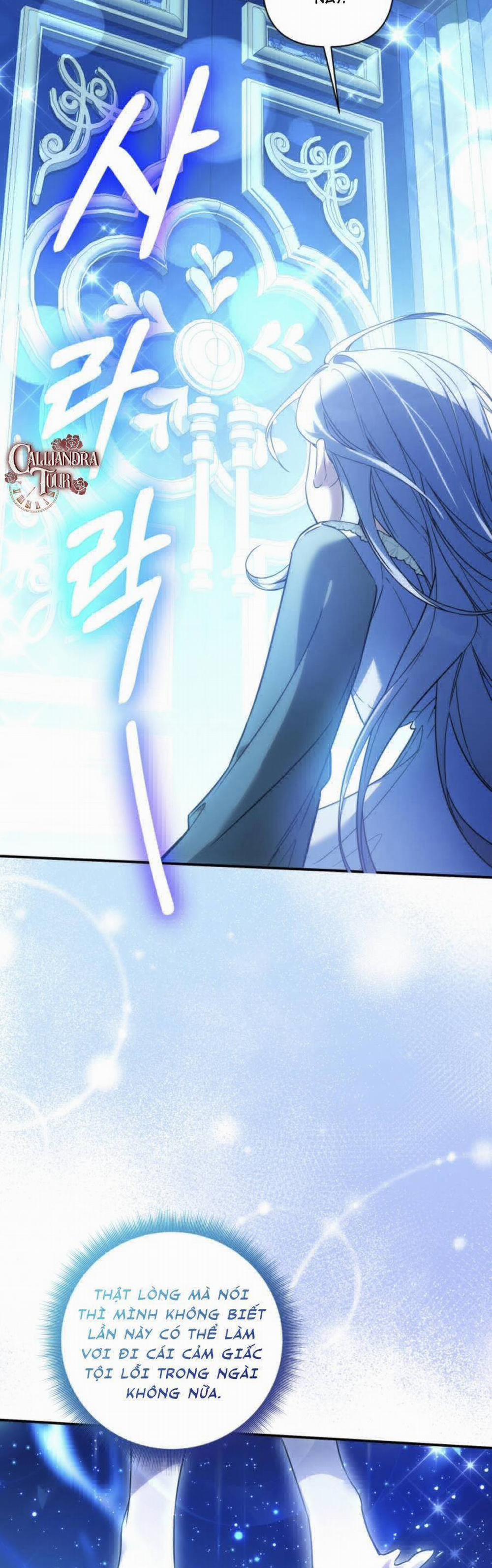 Liệu Người Có Muốn Được Cứu Rỗi Không? 26 trang 57