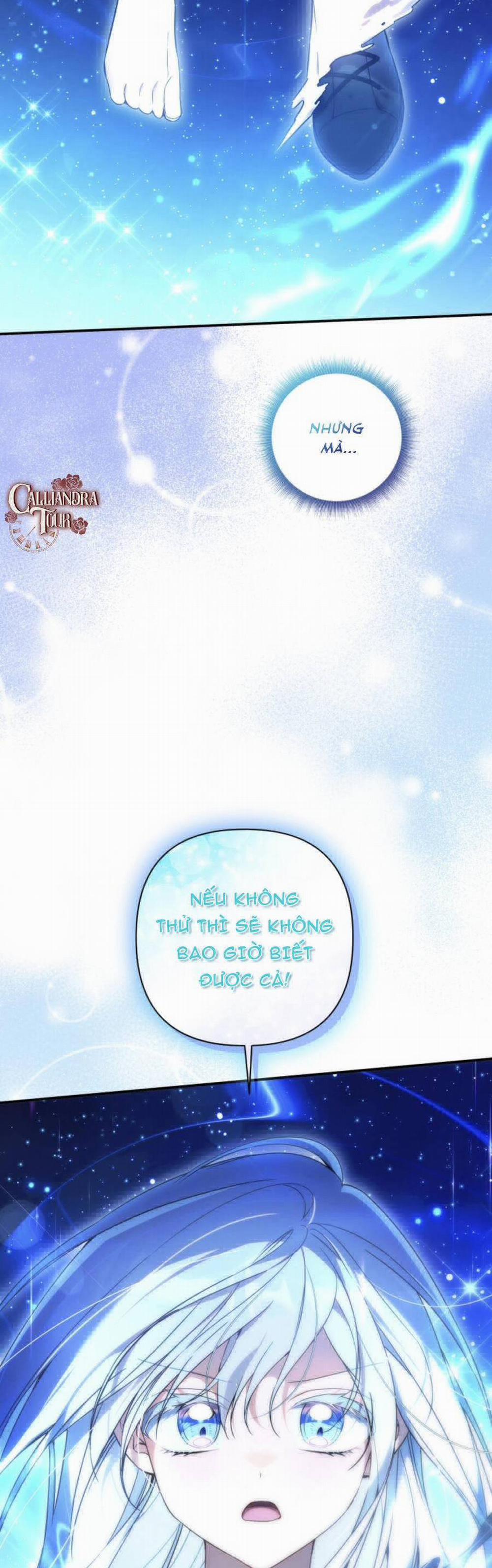 Liệu Người Có Muốn Được Cứu Rỗi Không? 26 trang 58