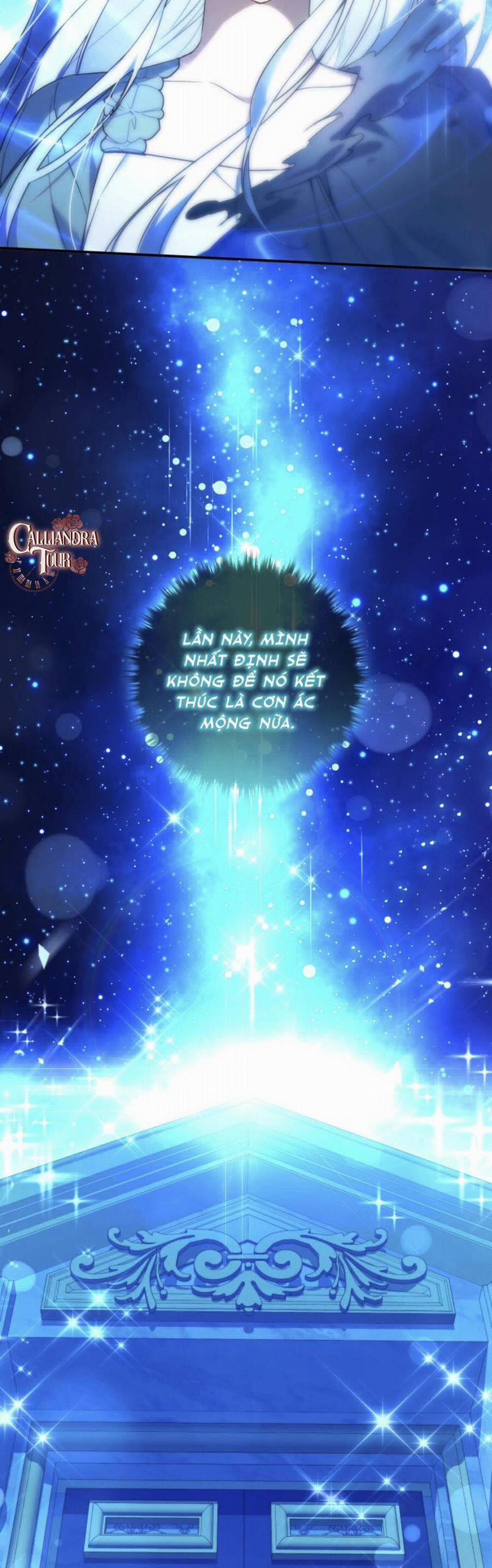 Liệu Người Có Muốn Được Cứu Rỗi Không? 26 trang 59