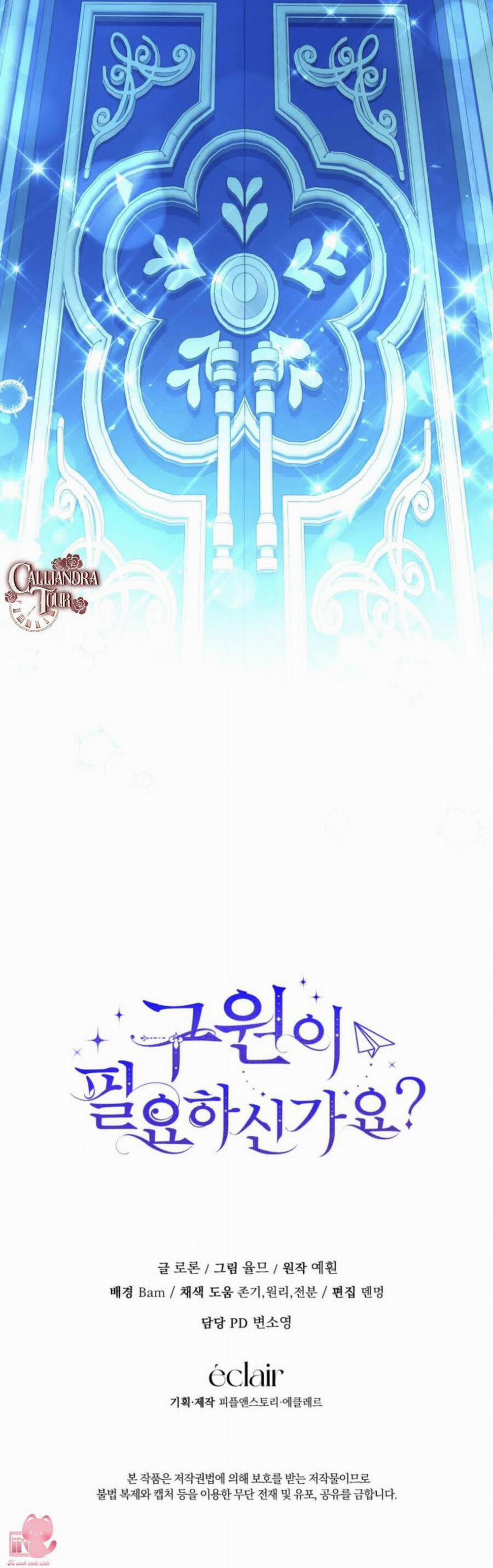 Liệu Người Có Muốn Được Cứu Rỗi Không? 26 trang 60