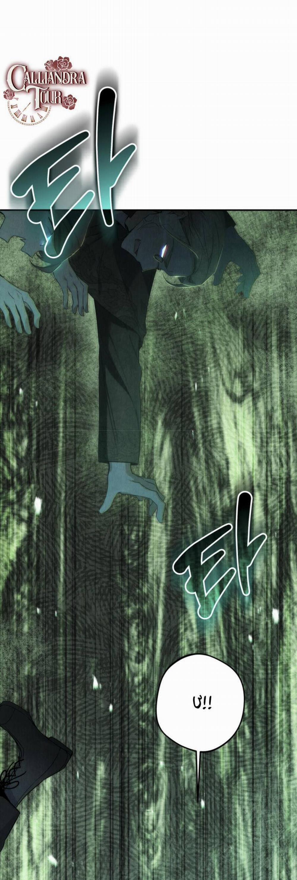 Liệu Người Có Muốn Được Cứu Rỗi Không? 26 trang 7