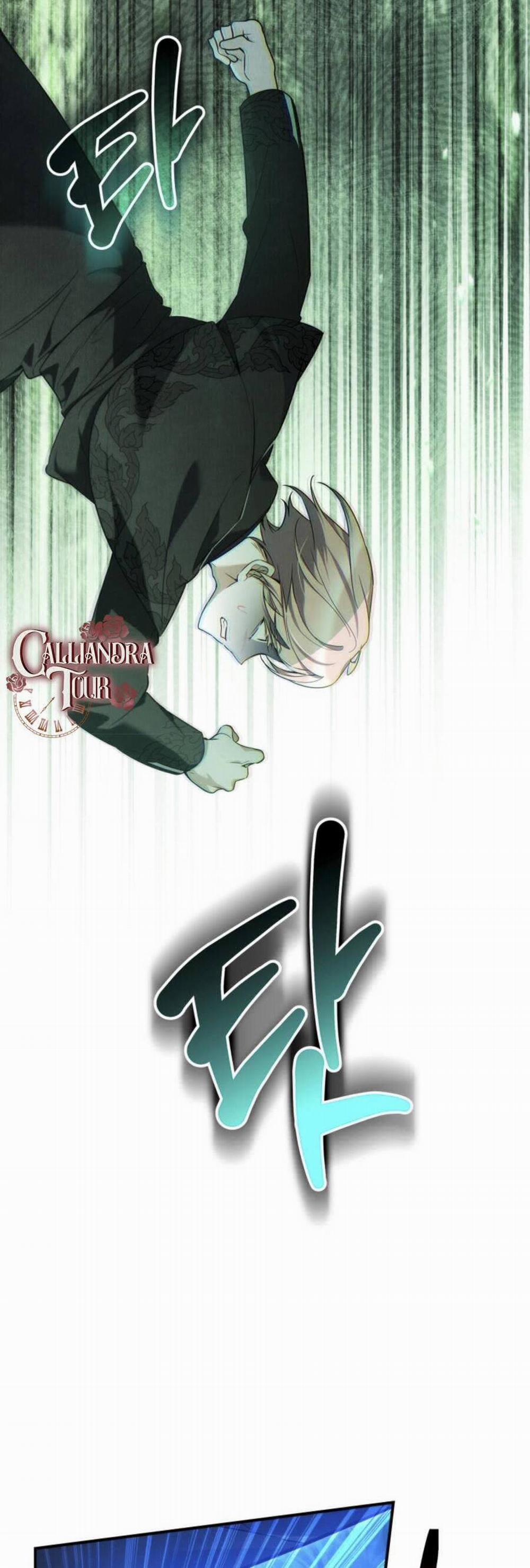 Liệu Người Có Muốn Được Cứu Rỗi Không? 26 trang 8