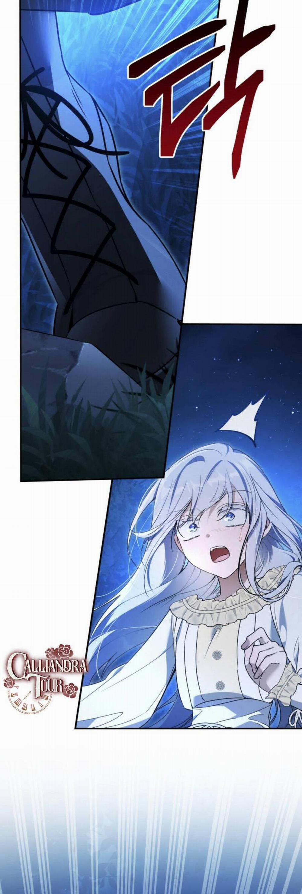 Liệu Người Có Muốn Được Cứu Rỗi Không? 26 trang 9