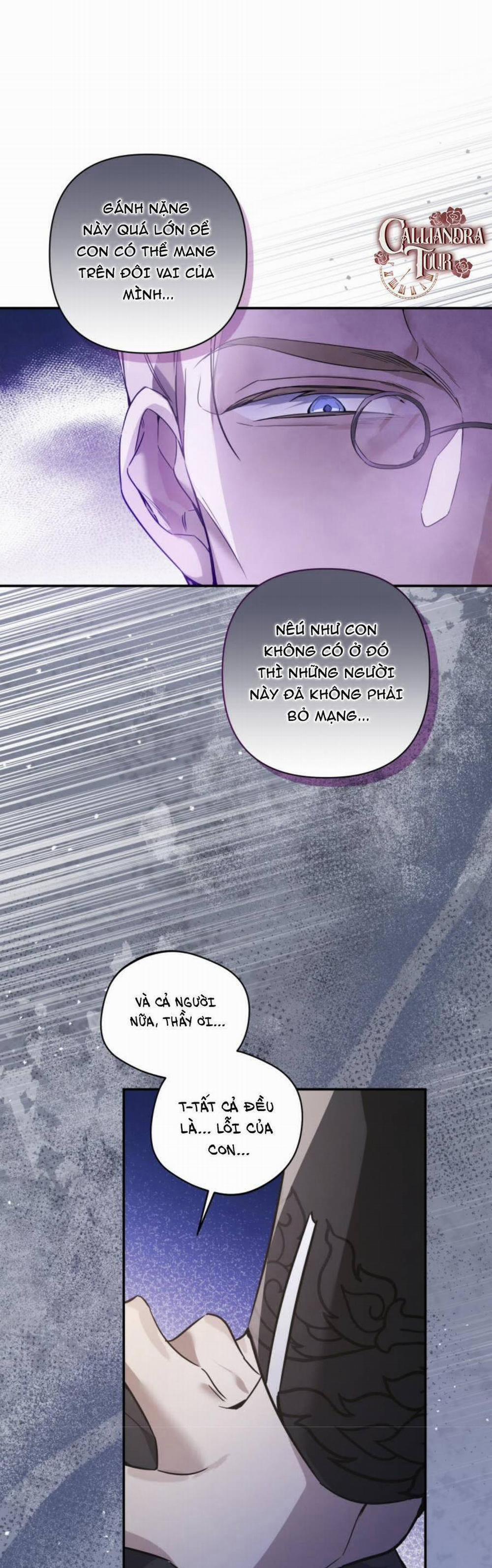 Liệu Người Có Muốn Được Cứu Rỗi Không? 27 trang 11