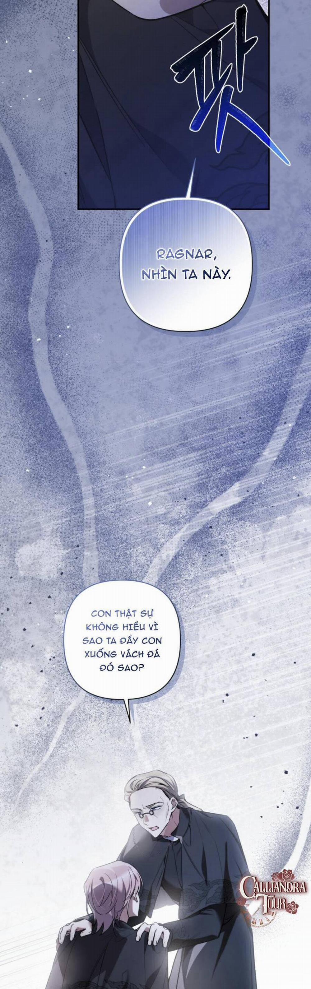 Liệu Người Có Muốn Được Cứu Rỗi Không? 27 trang 12