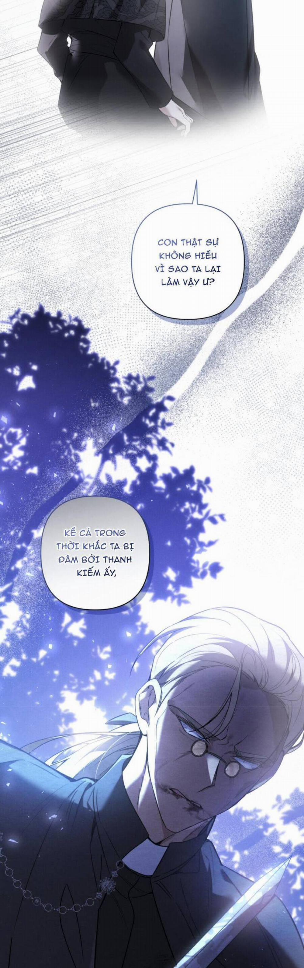 Liệu Người Có Muốn Được Cứu Rỗi Không? 27 trang 13