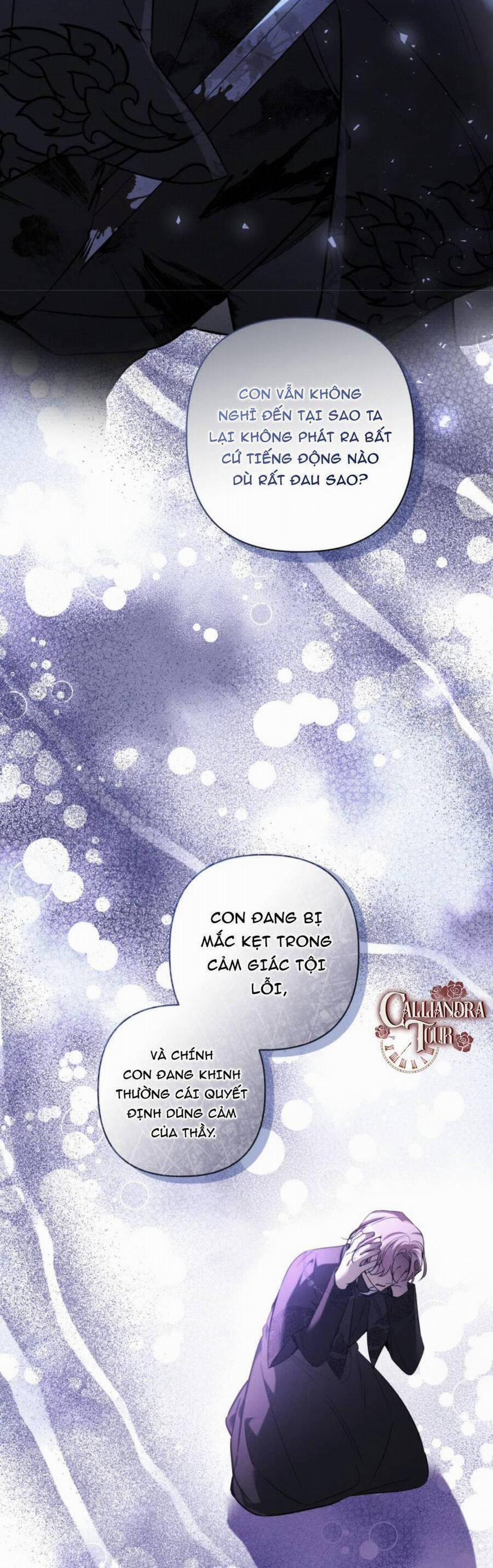 Liệu Người Có Muốn Được Cứu Rỗi Không? 27 trang 14