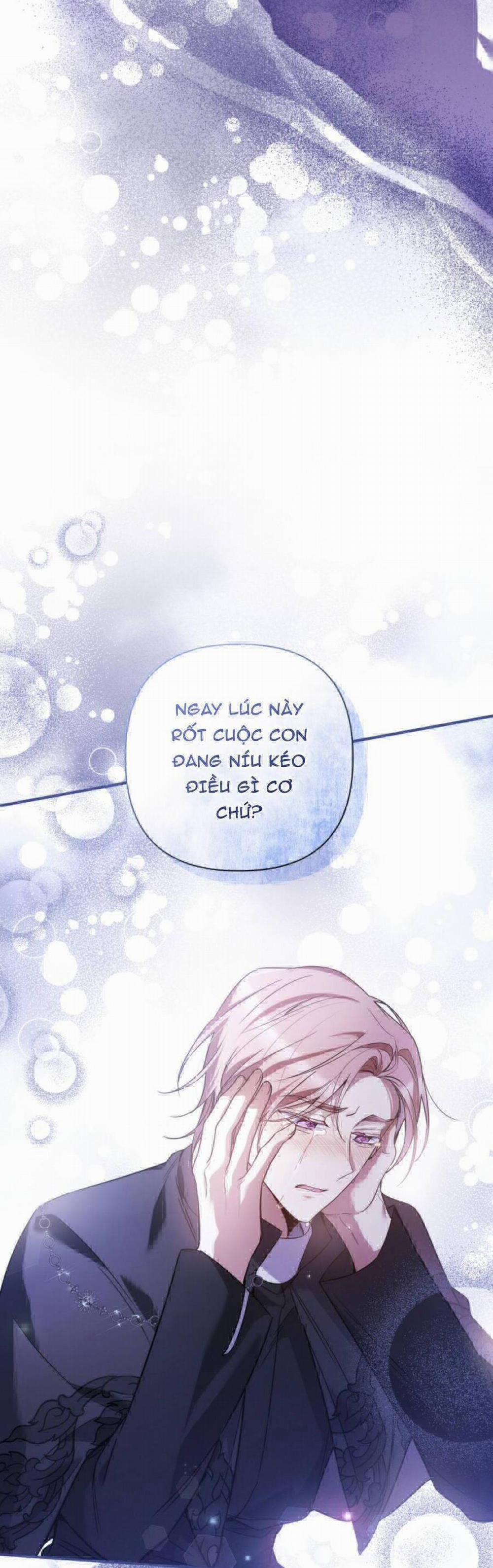 Liệu Người Có Muốn Được Cứu Rỗi Không? 27 trang 15