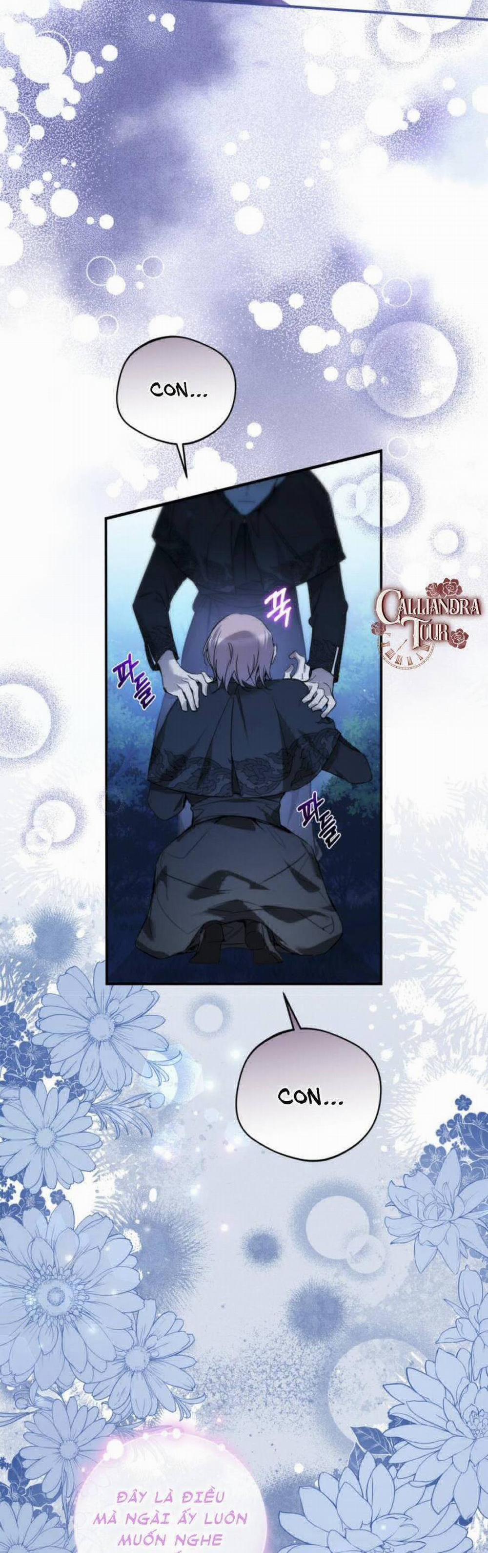 Liệu Người Có Muốn Được Cứu Rỗi Không? 27 trang 16