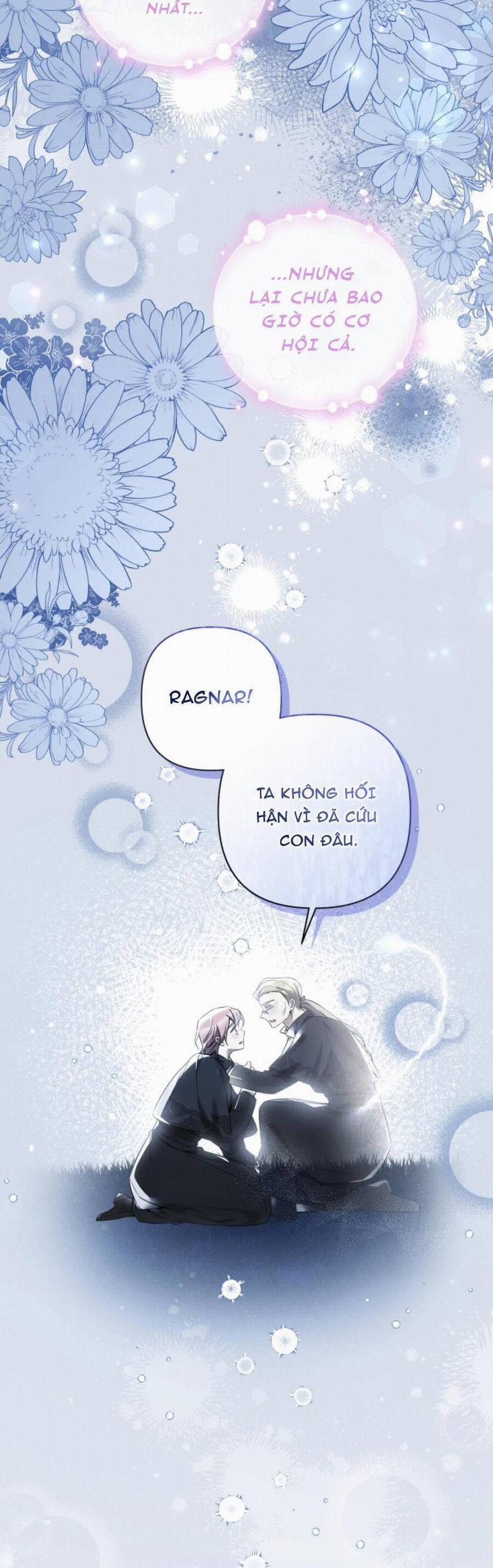 Liệu Người Có Muốn Được Cứu Rỗi Không? 27 trang 17