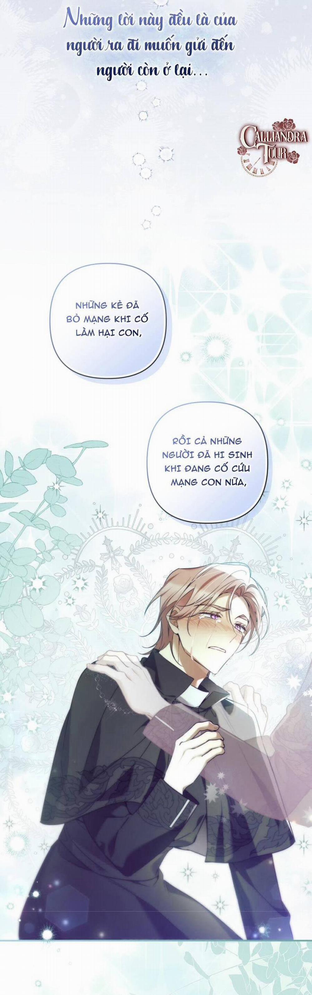 Liệu Người Có Muốn Được Cứu Rỗi Không? 27 trang 18