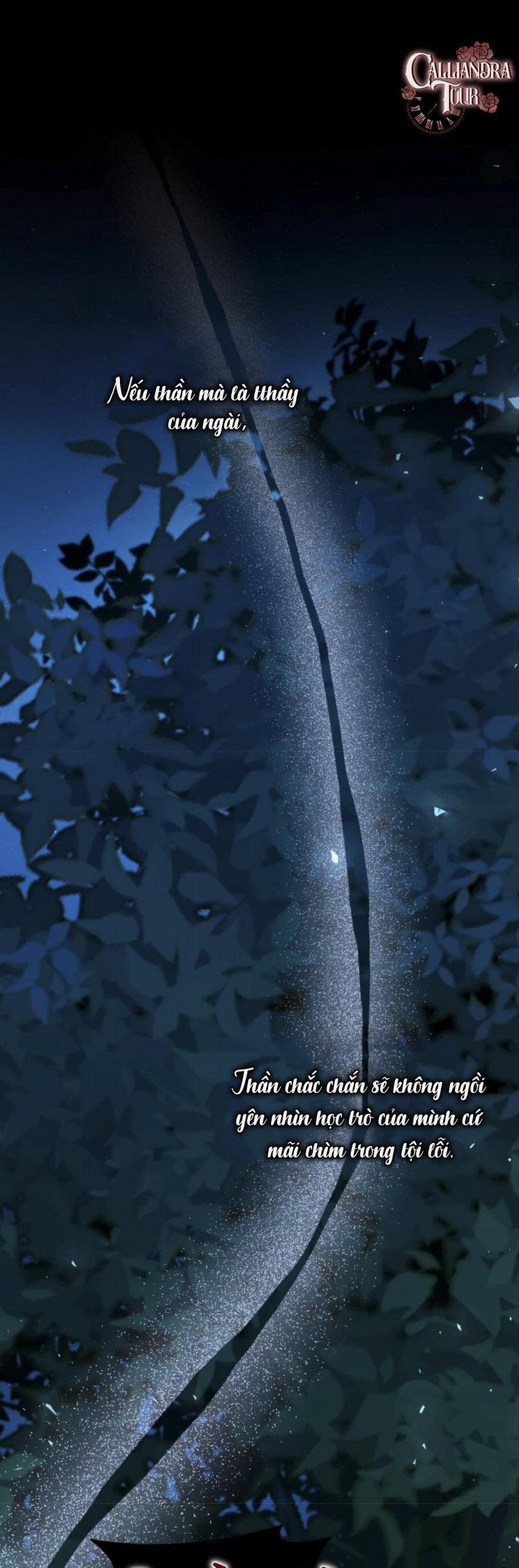 Liệu Người Có Muốn Được Cứu Rỗi Không? 27 trang 2