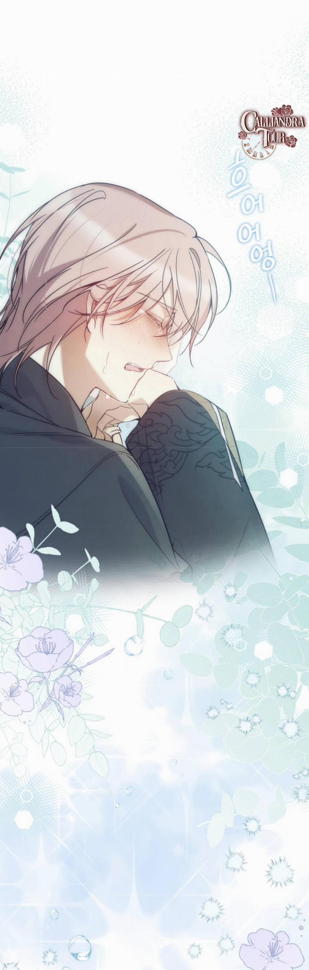 Liệu Người Có Muốn Được Cứu Rỗi Không? 27 trang 20