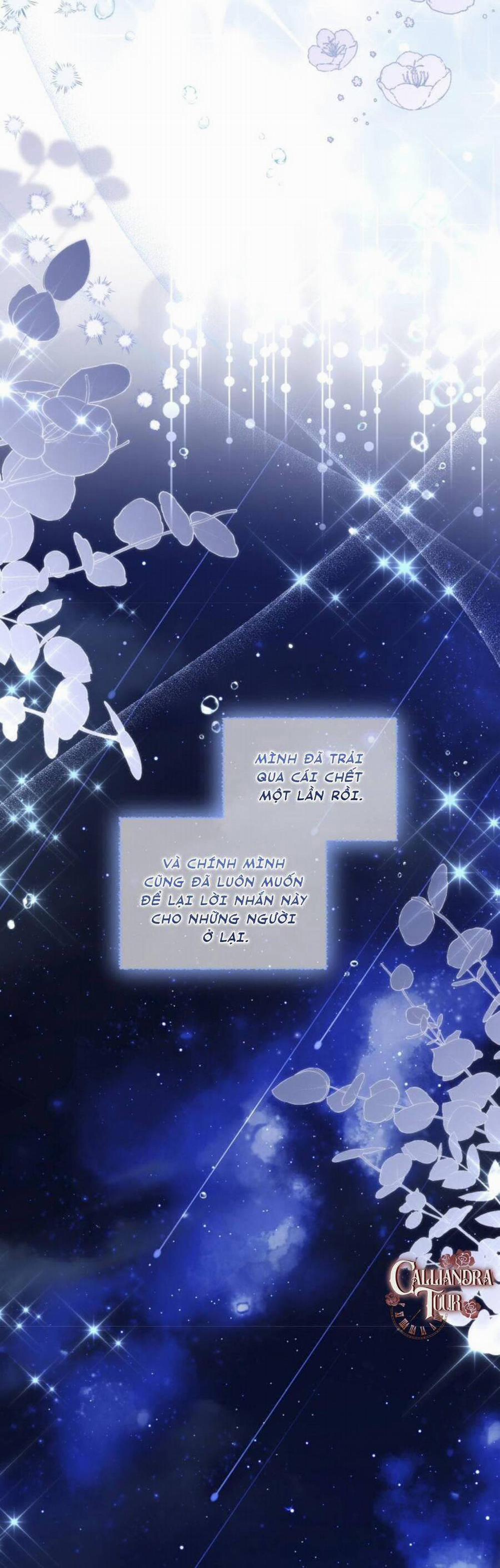 Liệu Người Có Muốn Được Cứu Rỗi Không? 27 trang 21