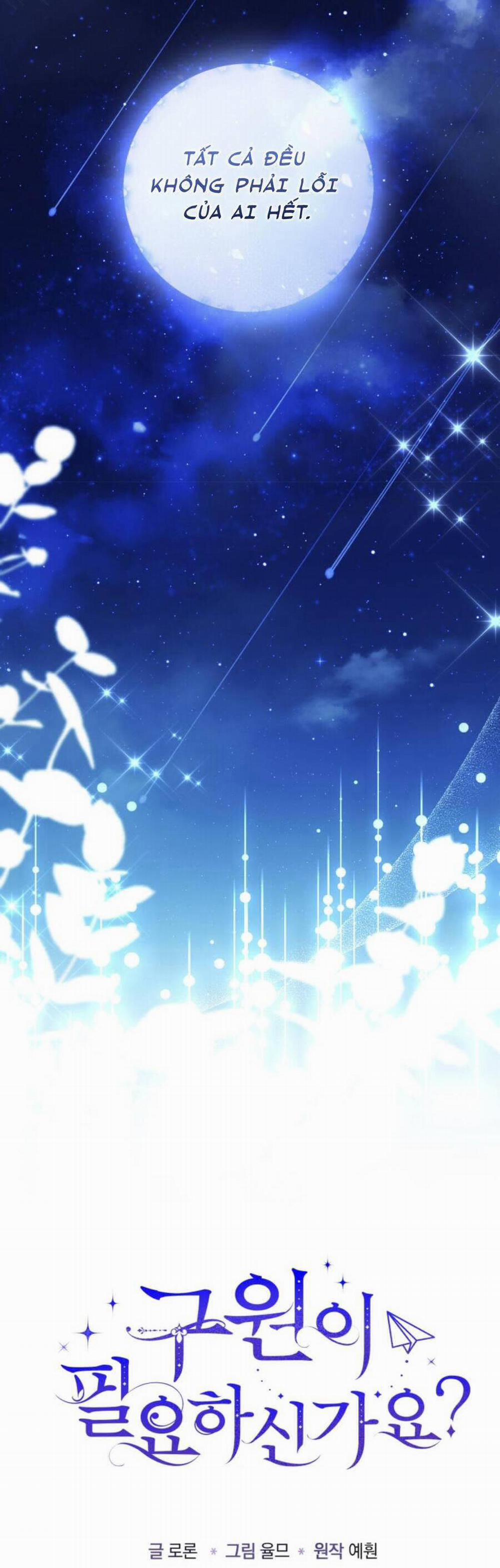 Liệu Người Có Muốn Được Cứu Rỗi Không? 27 trang 22