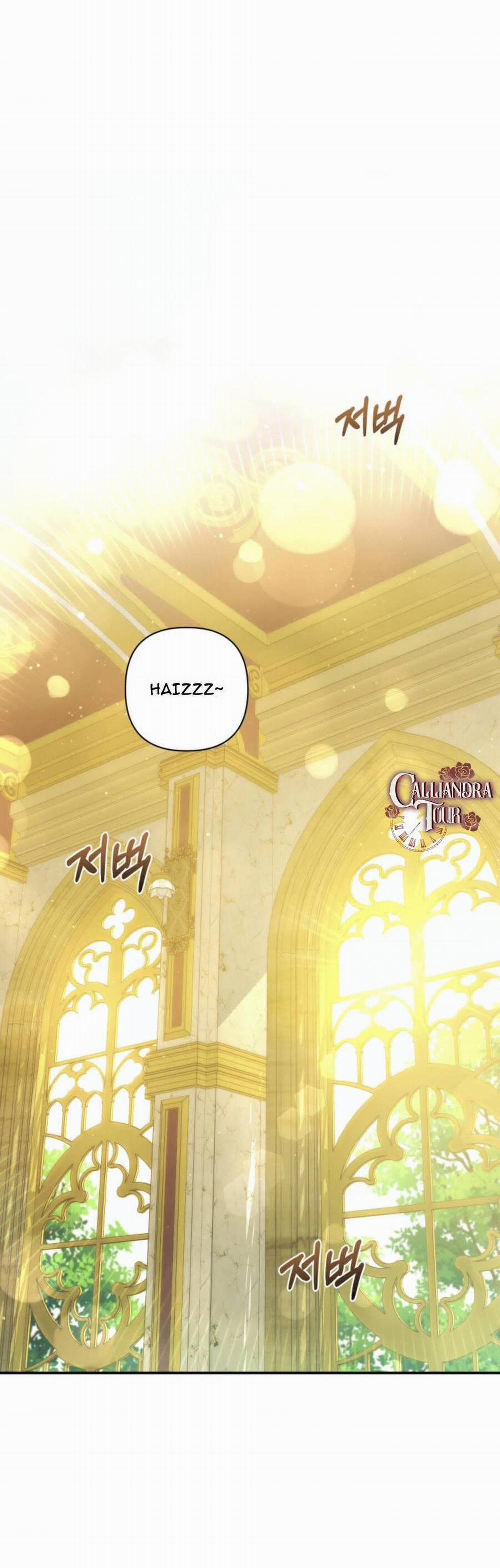 Liệu Người Có Muốn Được Cứu Rỗi Không? 27 trang 23