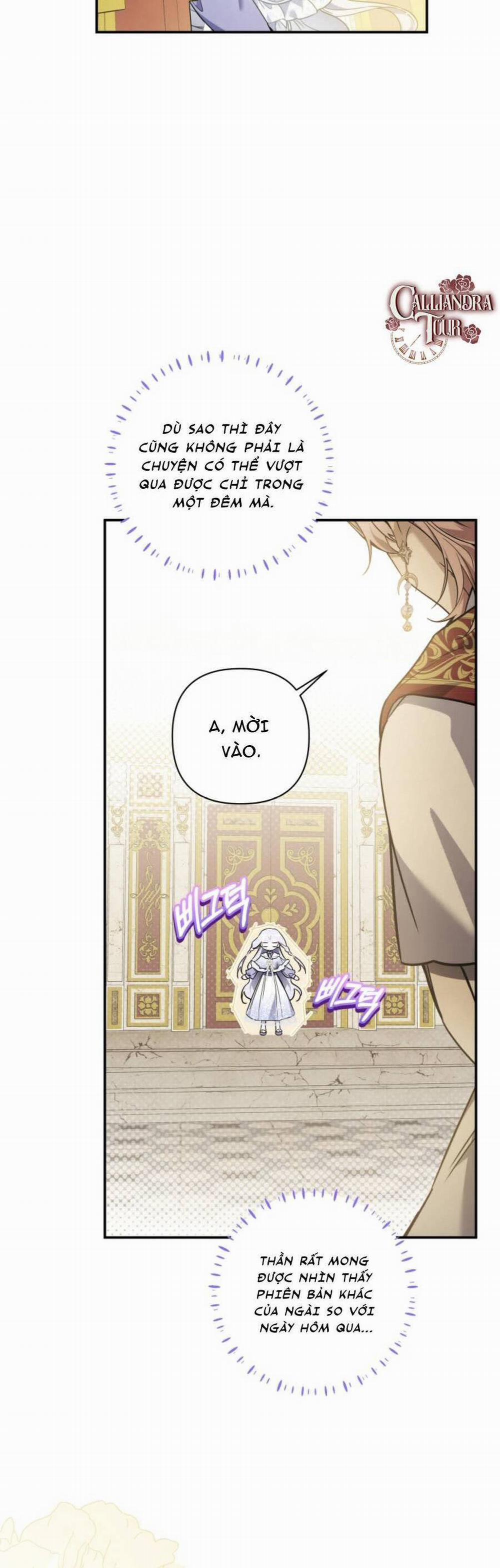 Liệu Người Có Muốn Được Cứu Rỗi Không? 27 trang 25