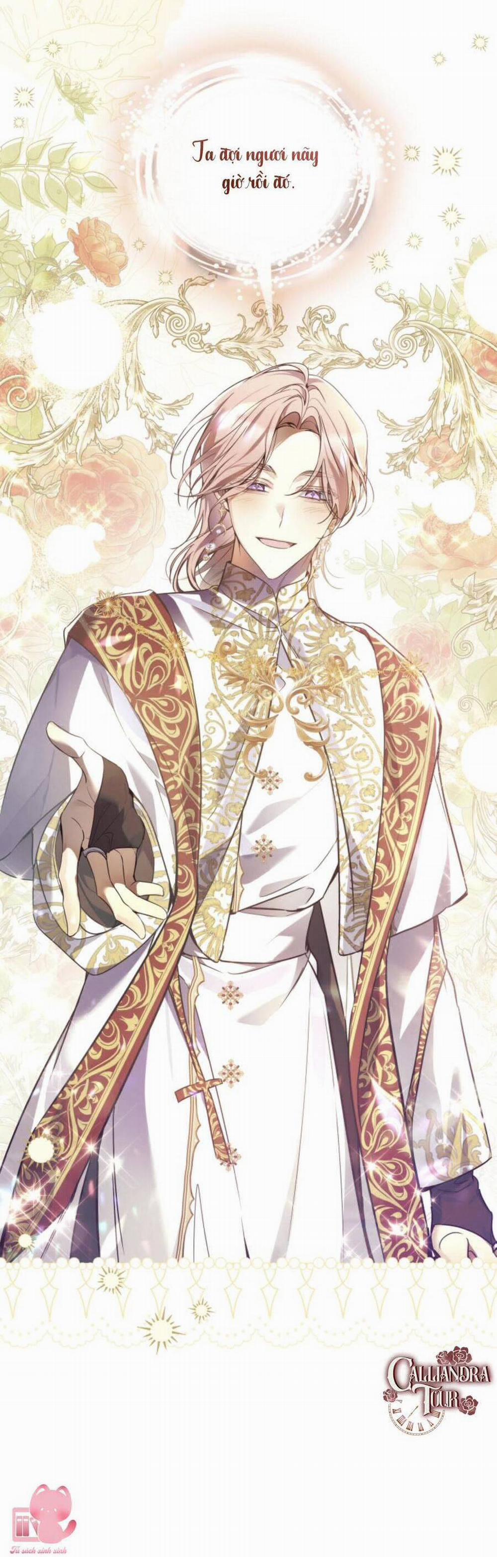 Liệu Người Có Muốn Được Cứu Rỗi Không? 27 trang 26