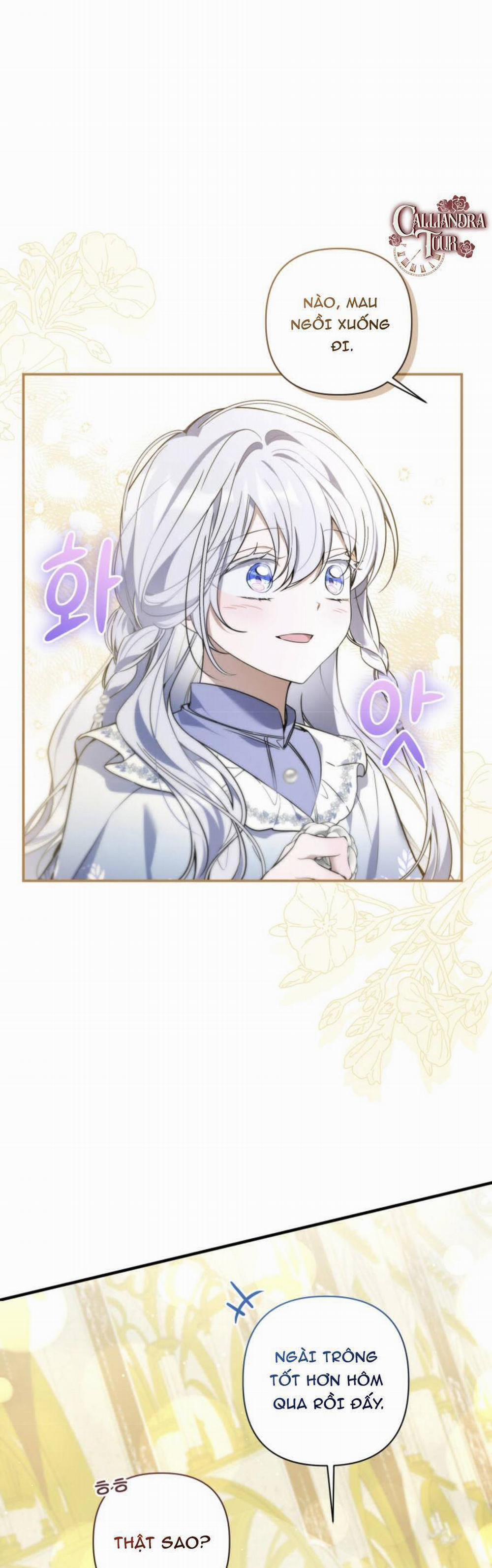 Liệu Người Có Muốn Được Cứu Rỗi Không? 27 trang 27