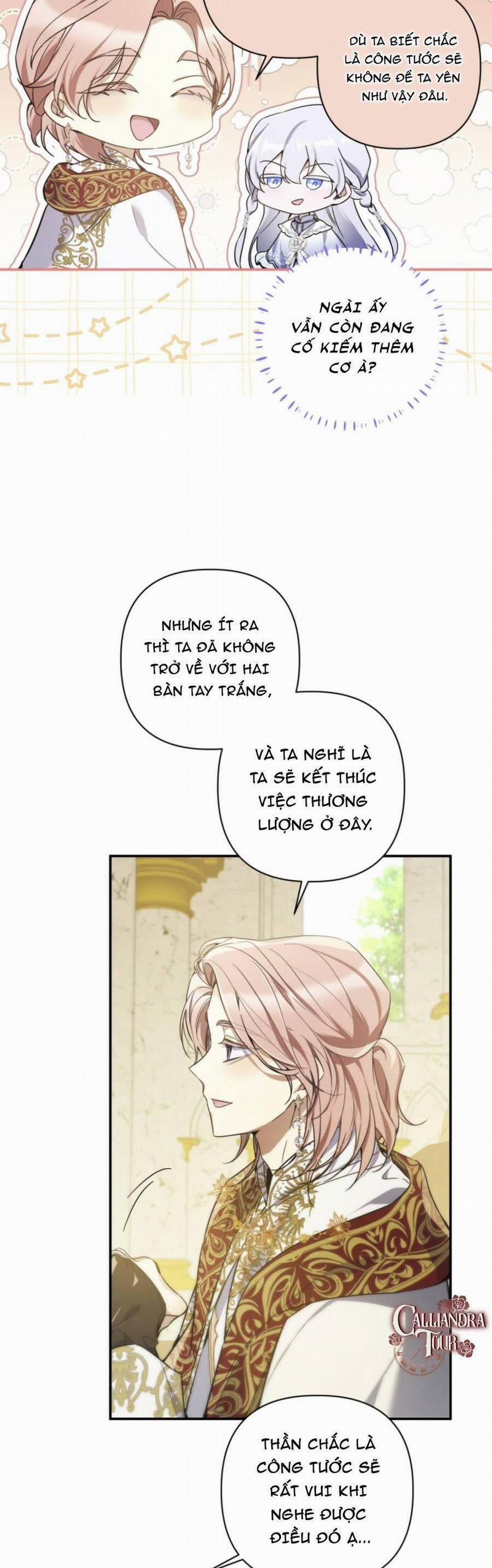 Liệu Người Có Muốn Được Cứu Rỗi Không? 27 trang 29