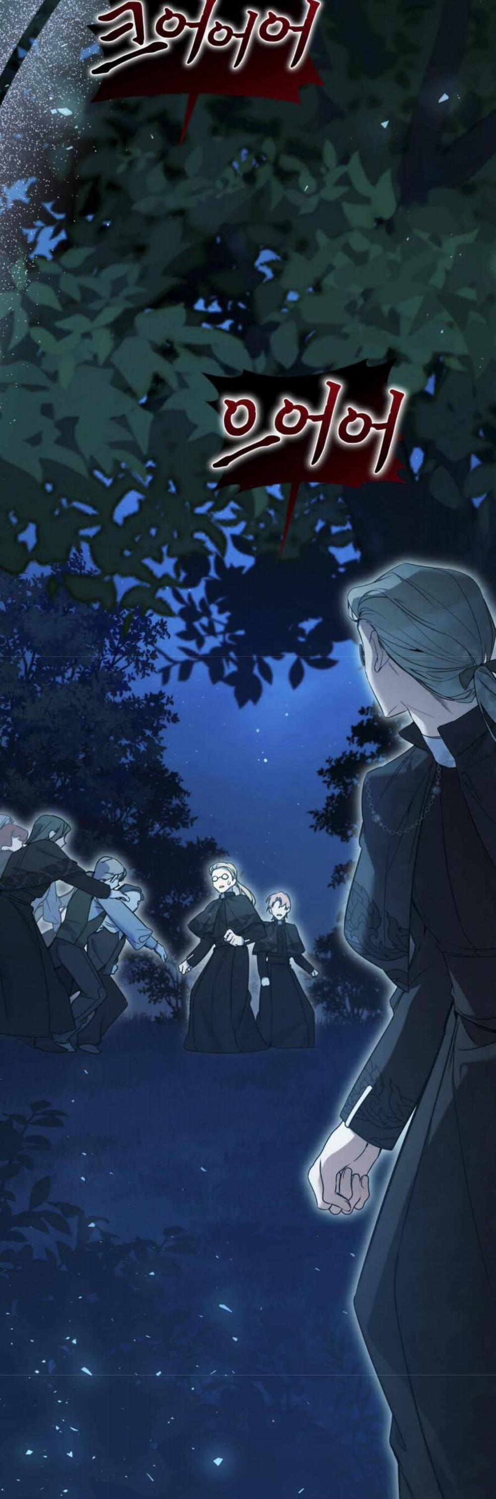 Liệu Người Có Muốn Được Cứu Rỗi Không? 27 trang 3