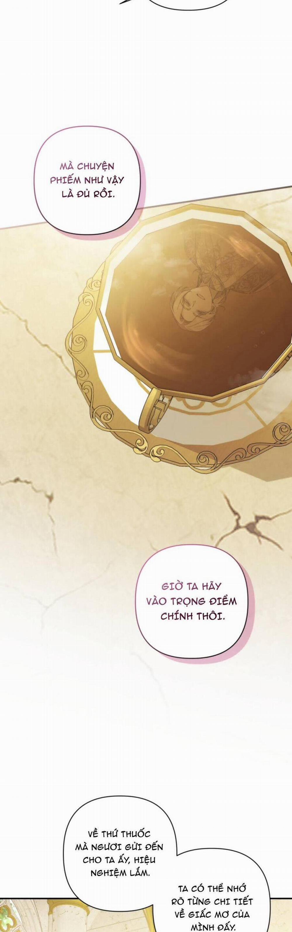 Liệu Người Có Muốn Được Cứu Rỗi Không? 27 trang 30