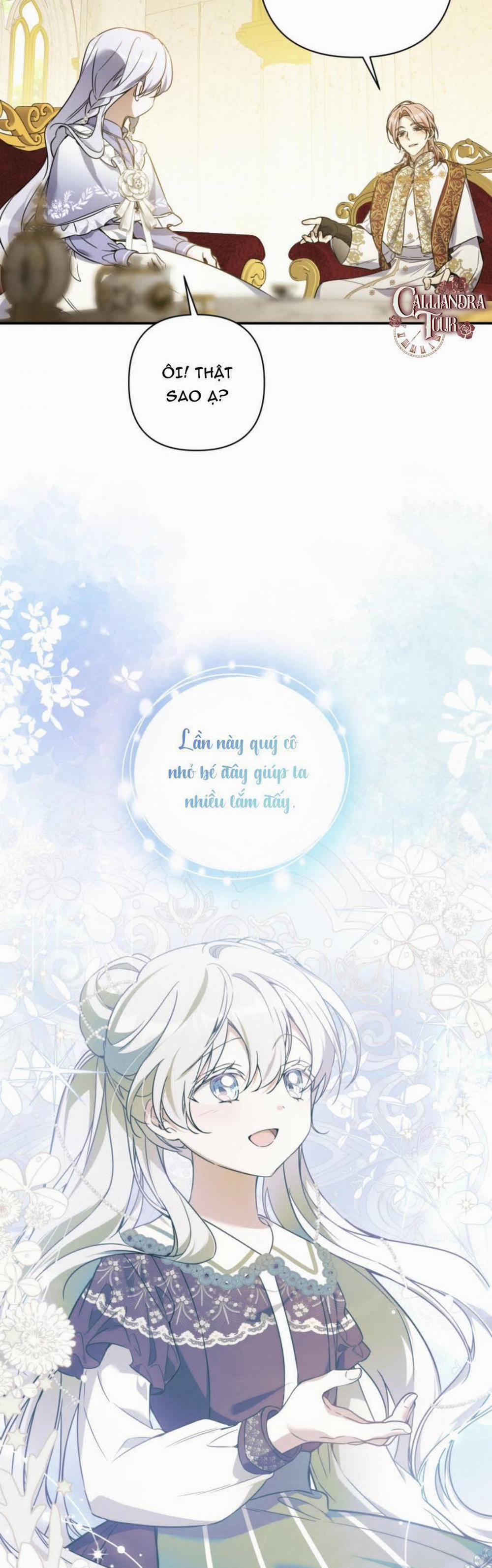 Liệu Người Có Muốn Được Cứu Rỗi Không? 27 trang 31