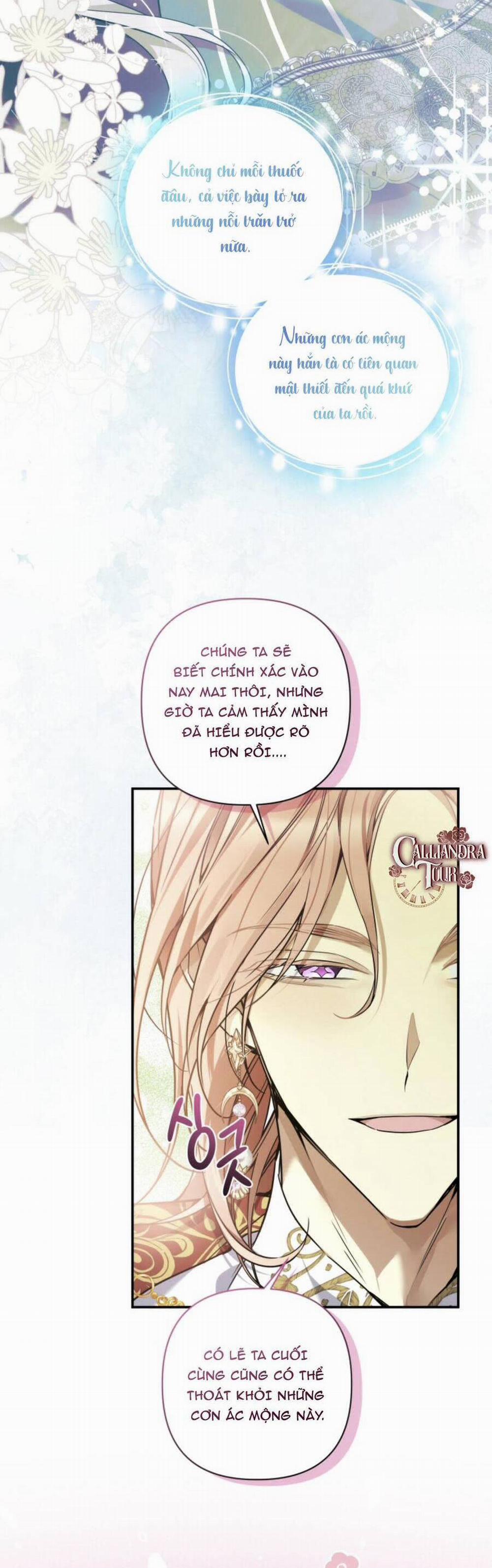 Liệu Người Có Muốn Được Cứu Rỗi Không? 27 trang 32