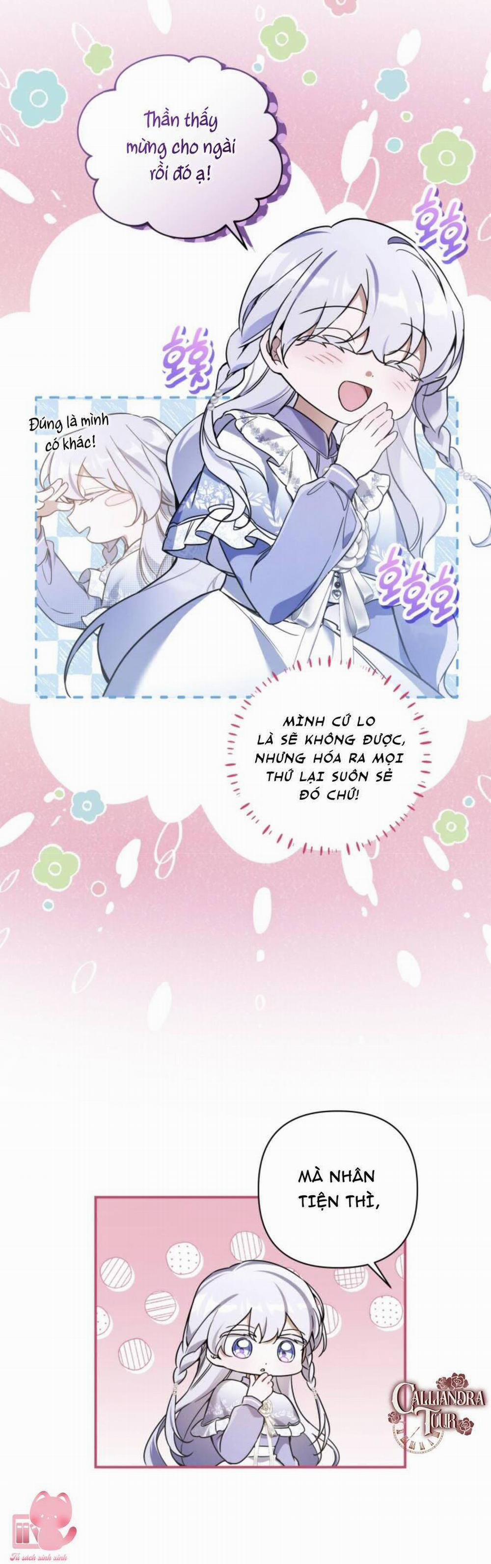 Liệu Người Có Muốn Được Cứu Rỗi Không? 27 trang 33