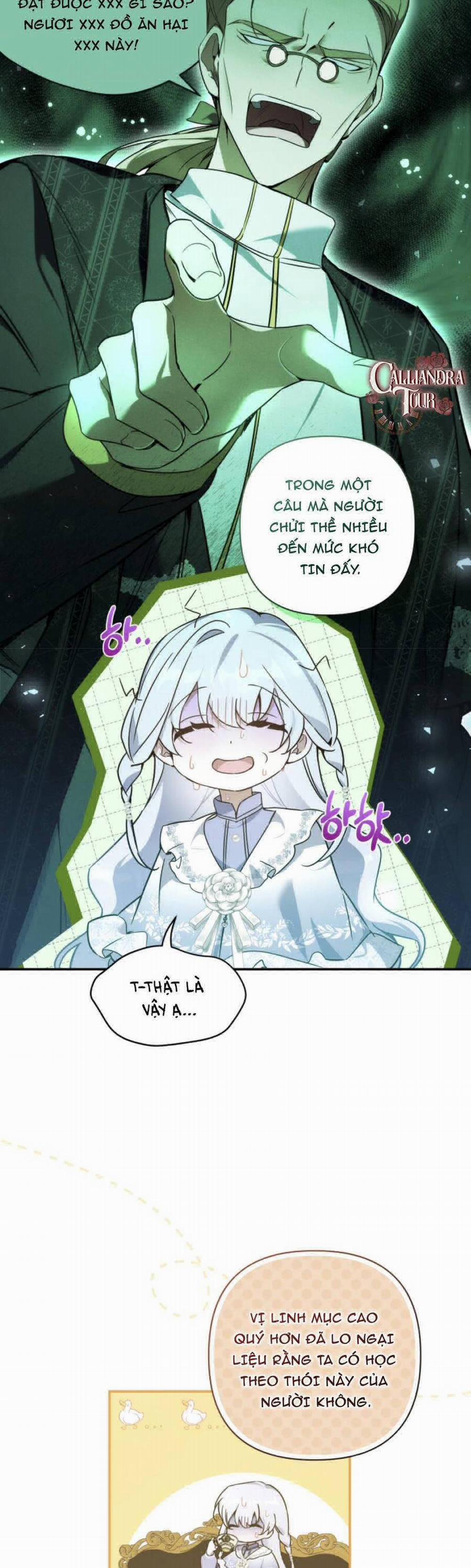 Liệu Người Có Muốn Được Cứu Rỗi Không? 27 trang 37