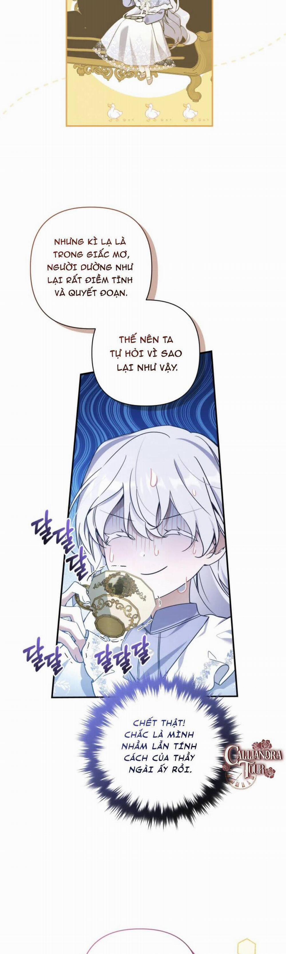 Liệu Người Có Muốn Được Cứu Rỗi Không? 27 trang 38