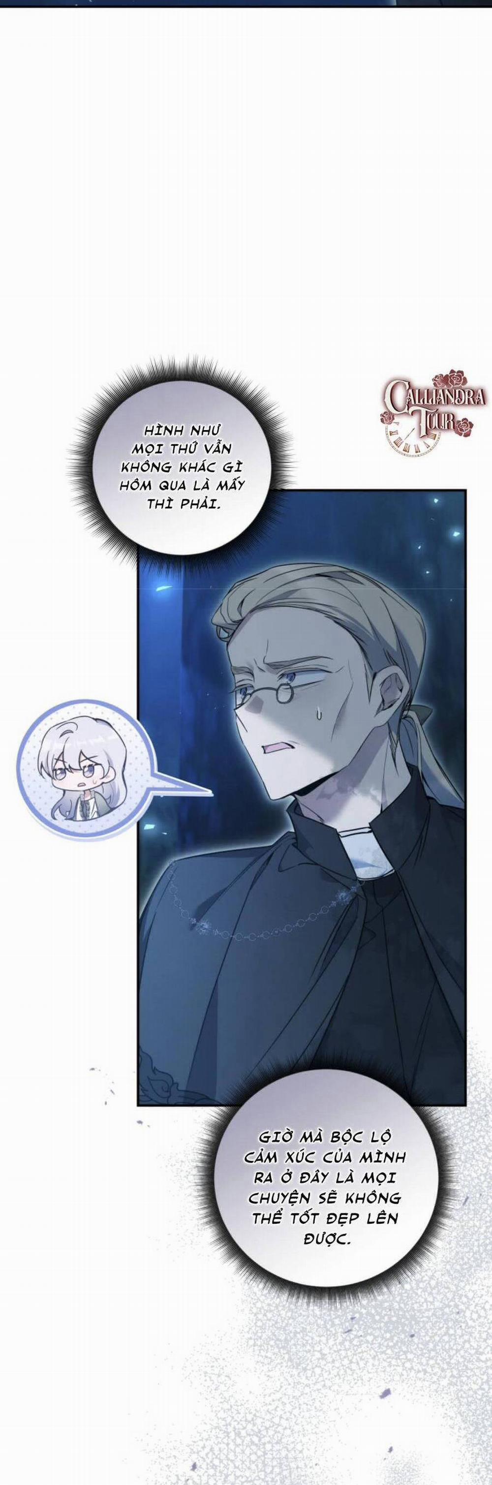 Liệu Người Có Muốn Được Cứu Rỗi Không? 27 trang 4