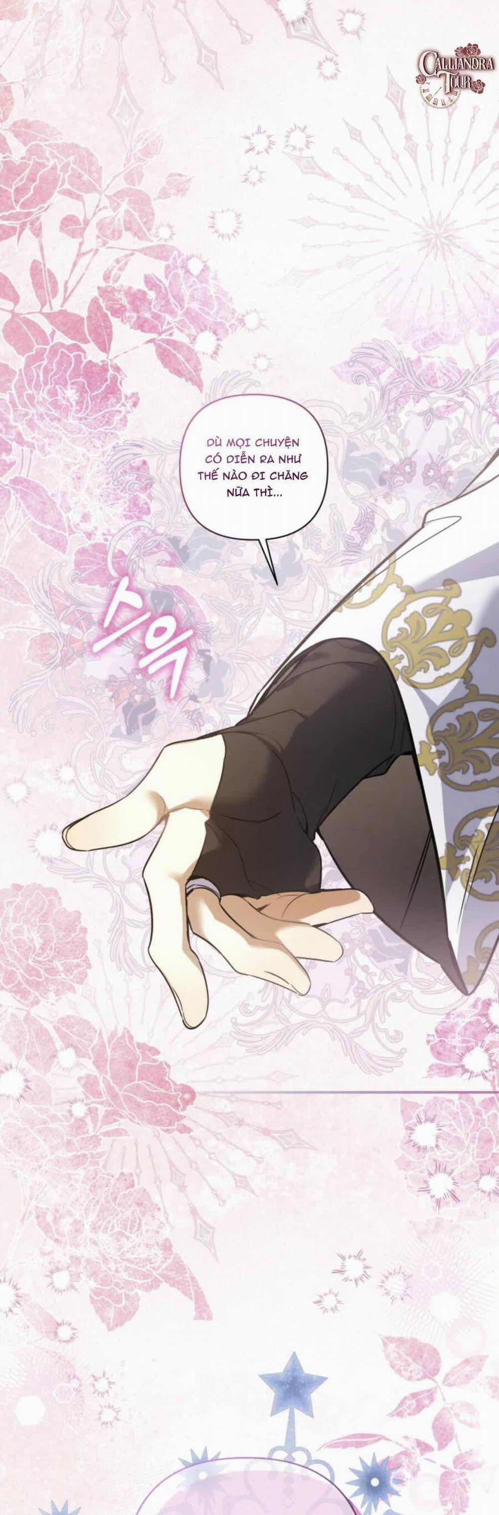 Liệu Người Có Muốn Được Cứu Rỗi Không? 27 trang 44