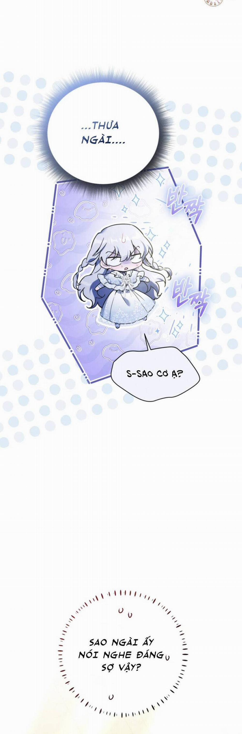 Liệu Người Có Muốn Được Cứu Rỗi Không? 27 trang 46