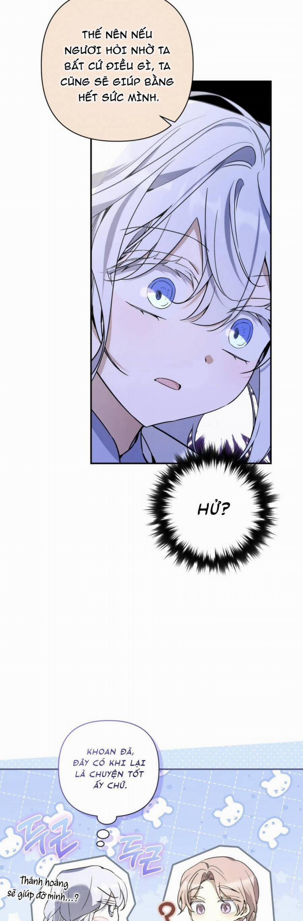 Liệu Người Có Muốn Được Cứu Rỗi Không? 27 trang 48