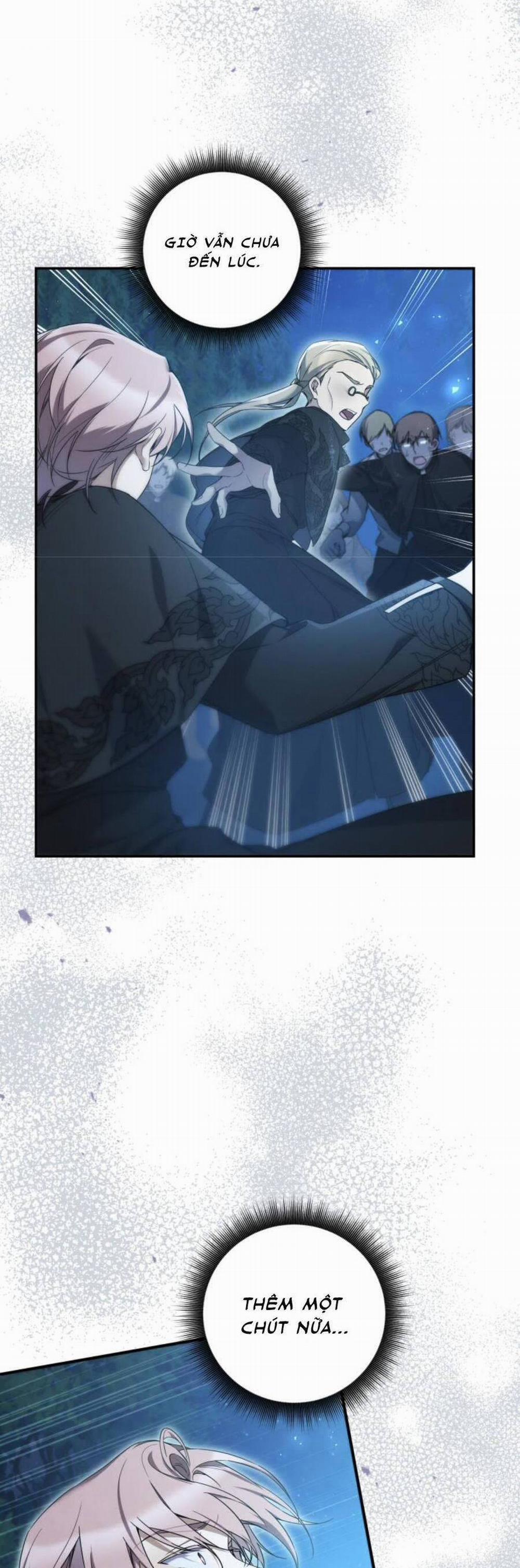 Liệu Người Có Muốn Được Cứu Rỗi Không? 27 trang 5