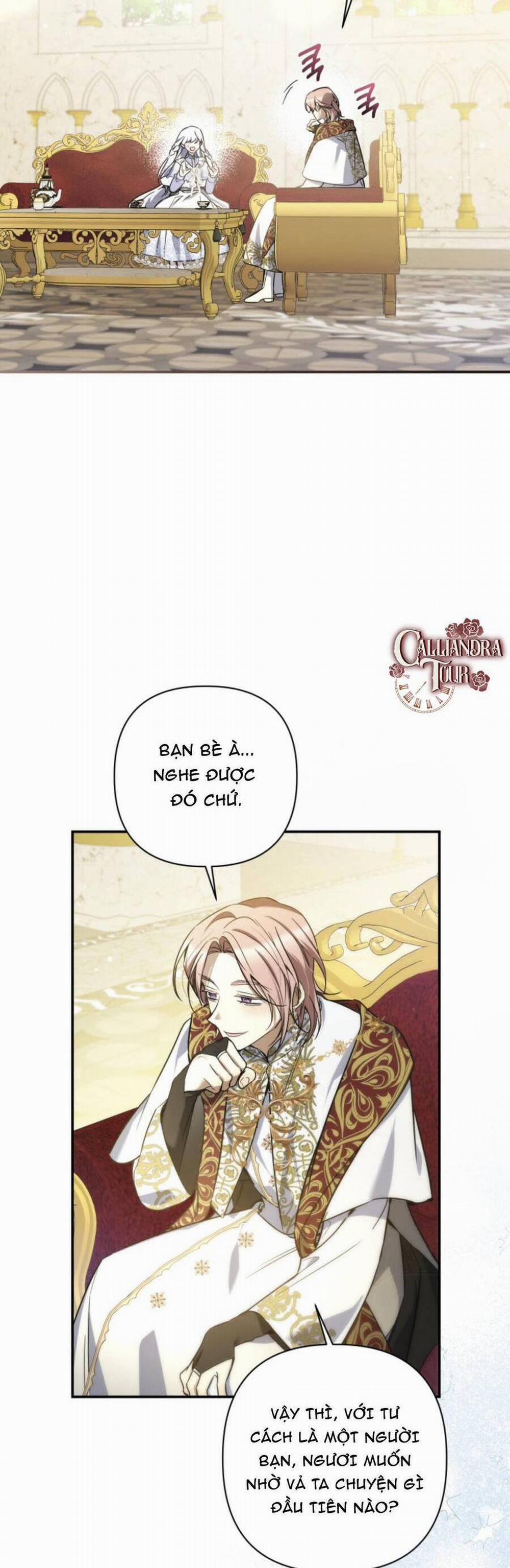 Liệu Người Có Muốn Được Cứu Rỗi Không? 27 trang 51