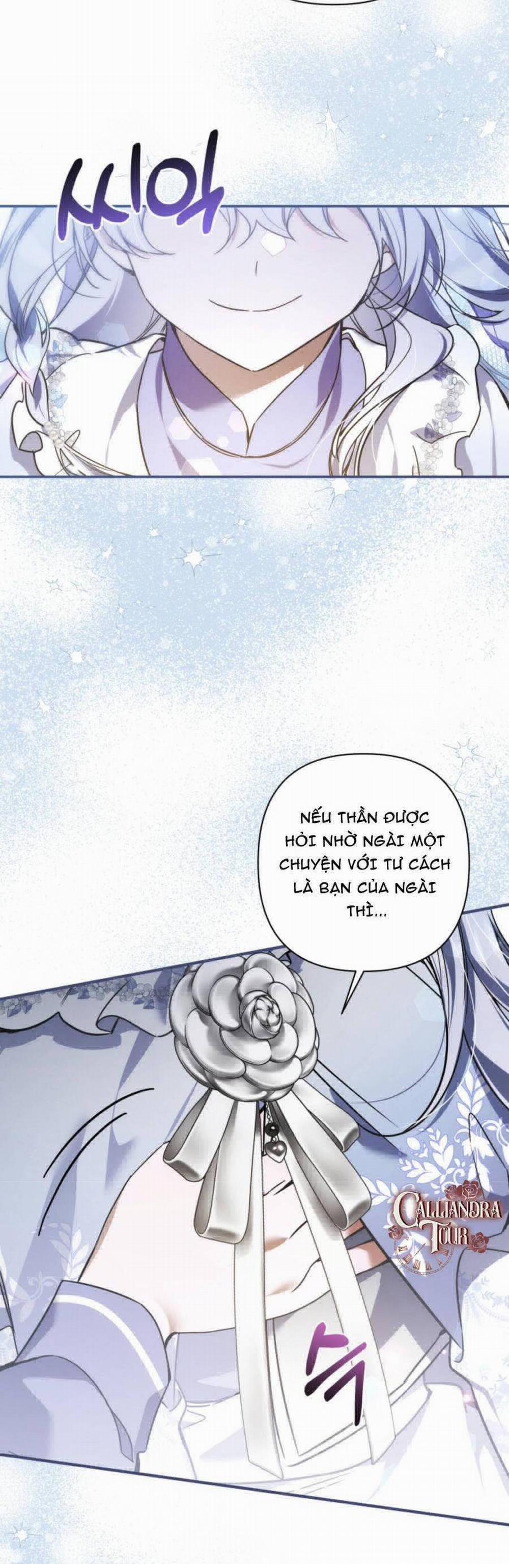 Liệu Người Có Muốn Được Cứu Rỗi Không? 27 trang 52