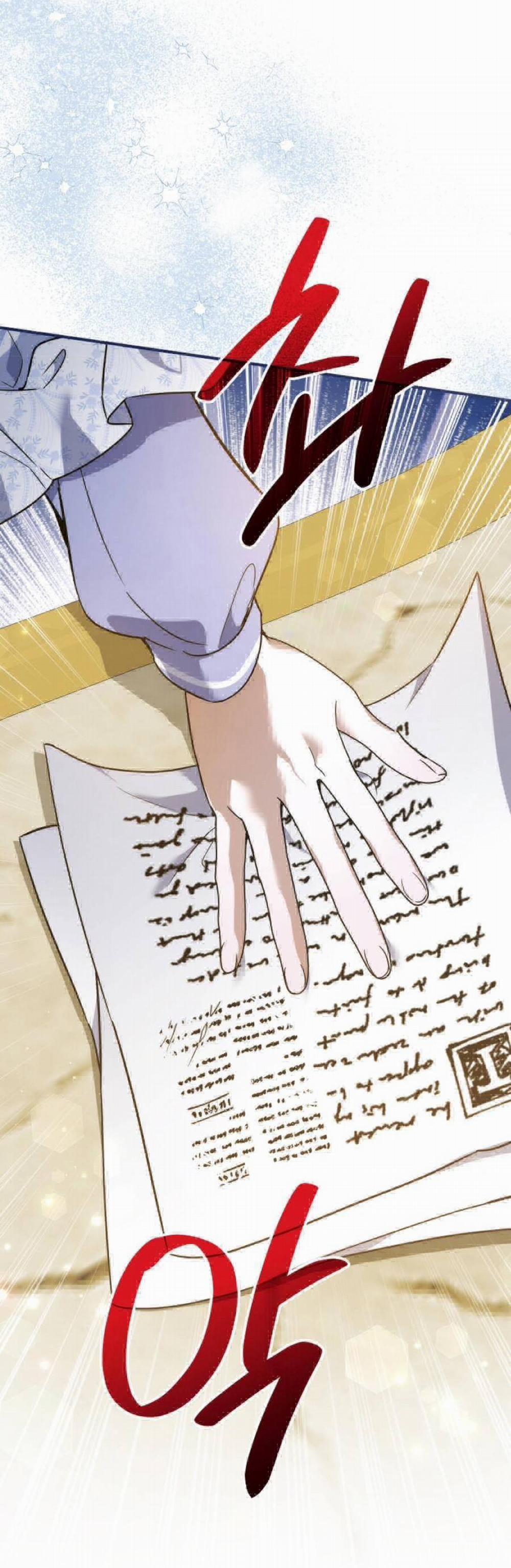 Liệu Người Có Muốn Được Cứu Rỗi Không? 27 trang 53