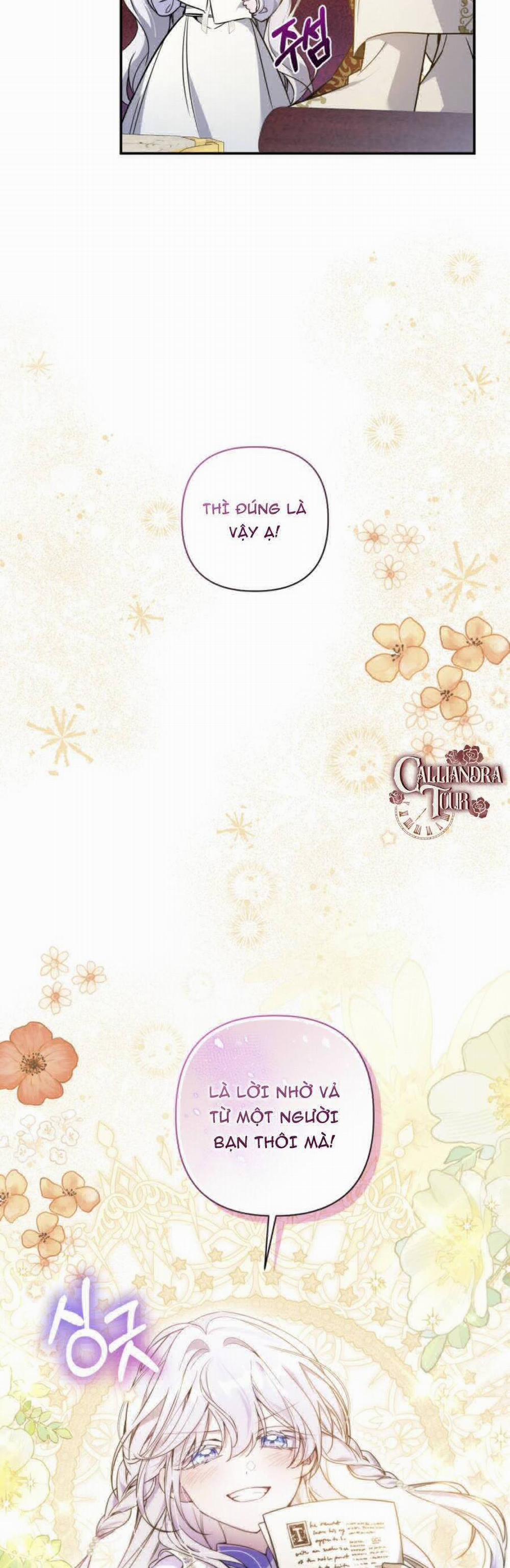 Liệu Người Có Muốn Được Cứu Rỗi Không? 27 trang 55