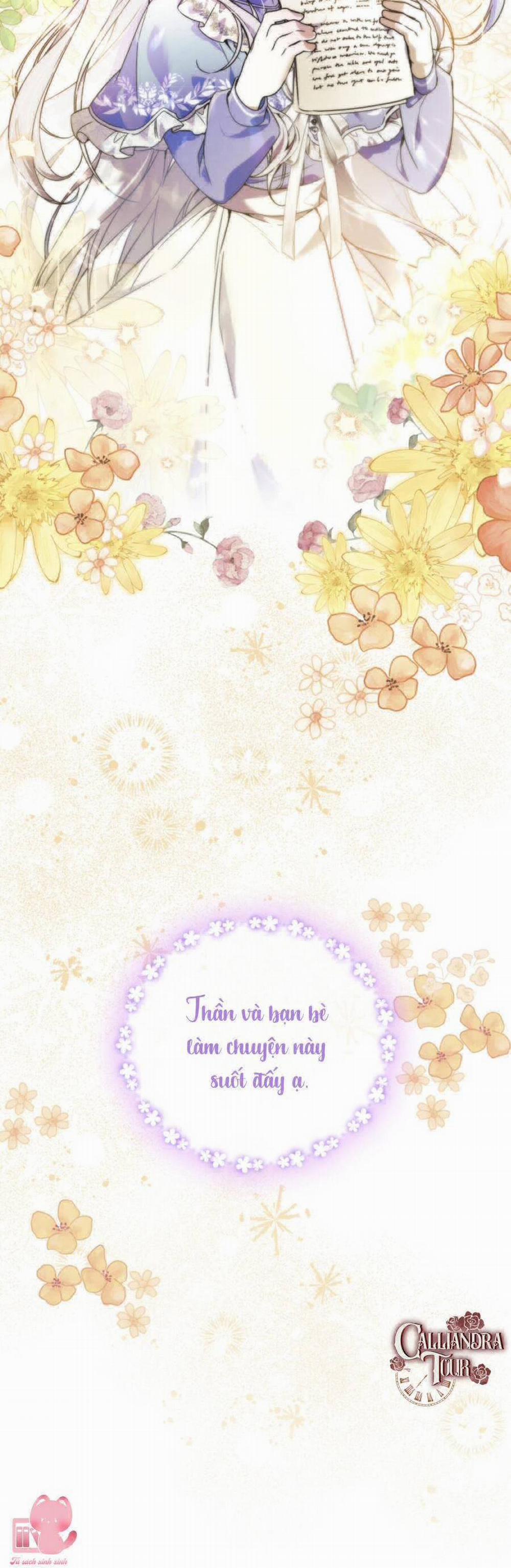 Liệu Người Có Muốn Được Cứu Rỗi Không? 27 trang 56