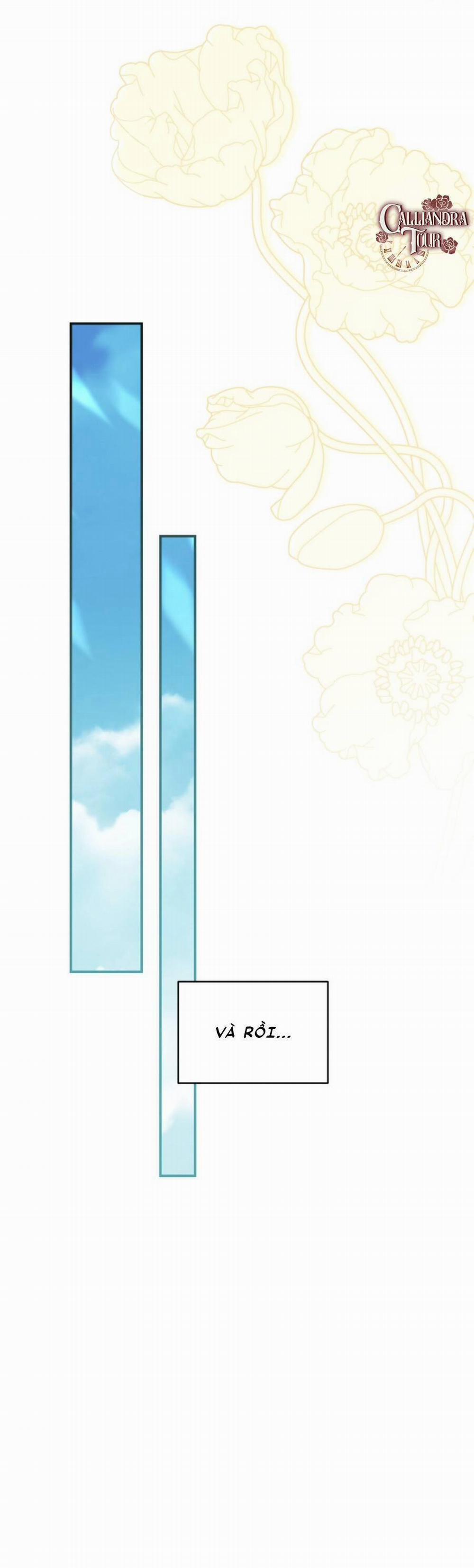 Liệu Người Có Muốn Được Cứu Rỗi Không? 27 trang 57