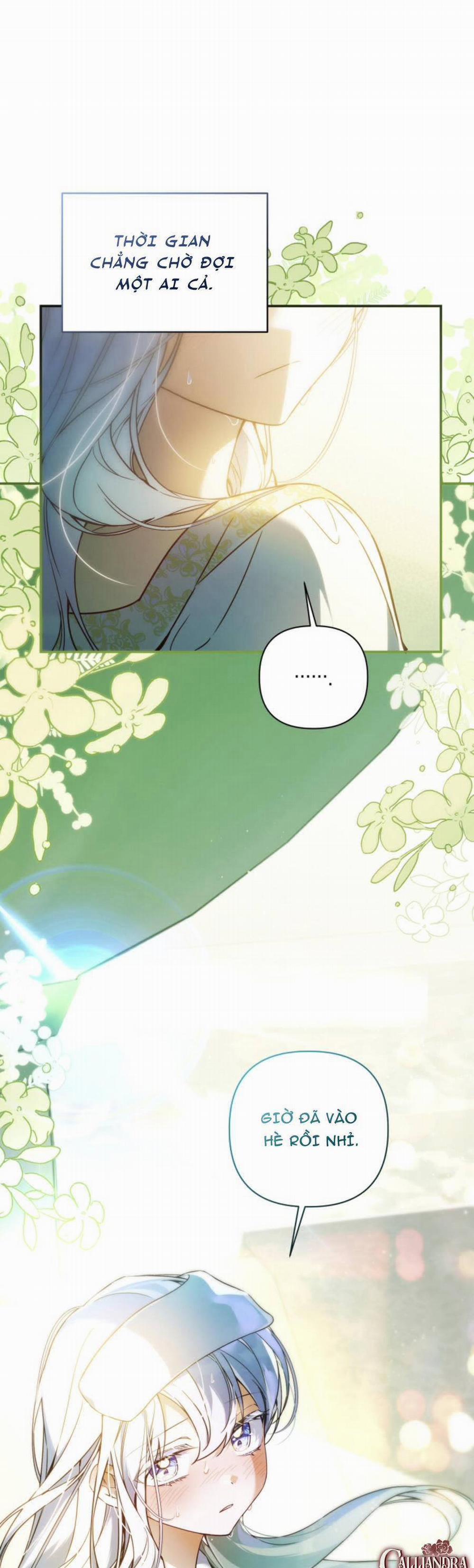 Liệu Người Có Muốn Được Cứu Rỗi Không? 27 trang 59