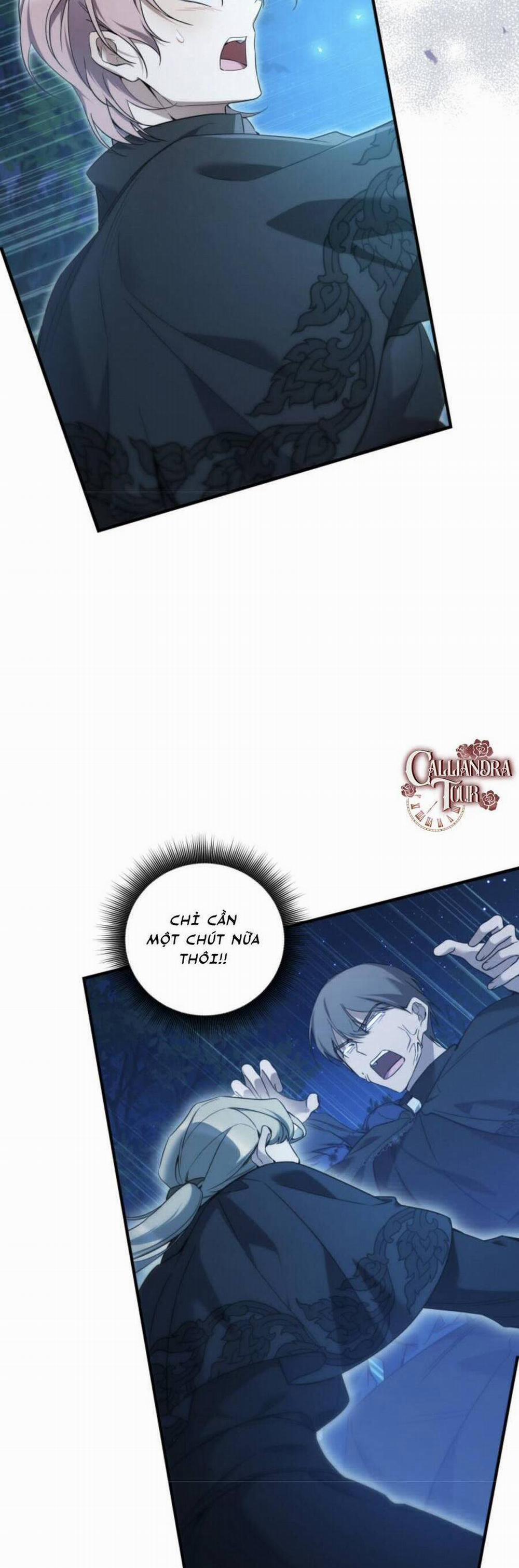 Liệu Người Có Muốn Được Cứu Rỗi Không? 27 trang 6