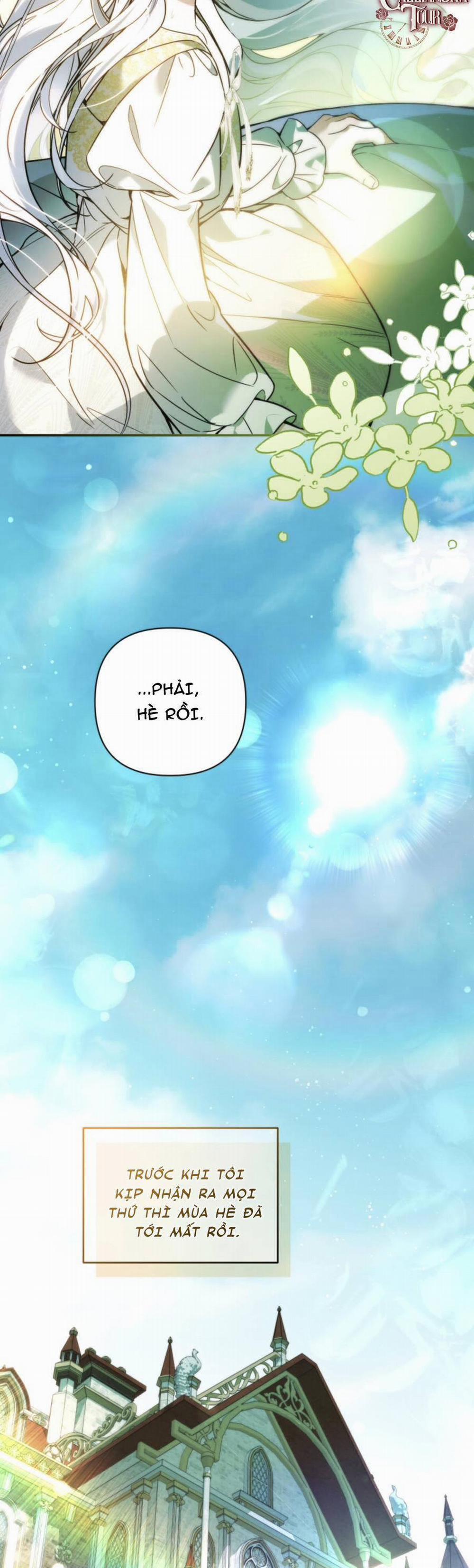 Liệu Người Có Muốn Được Cứu Rỗi Không? 27 trang 60