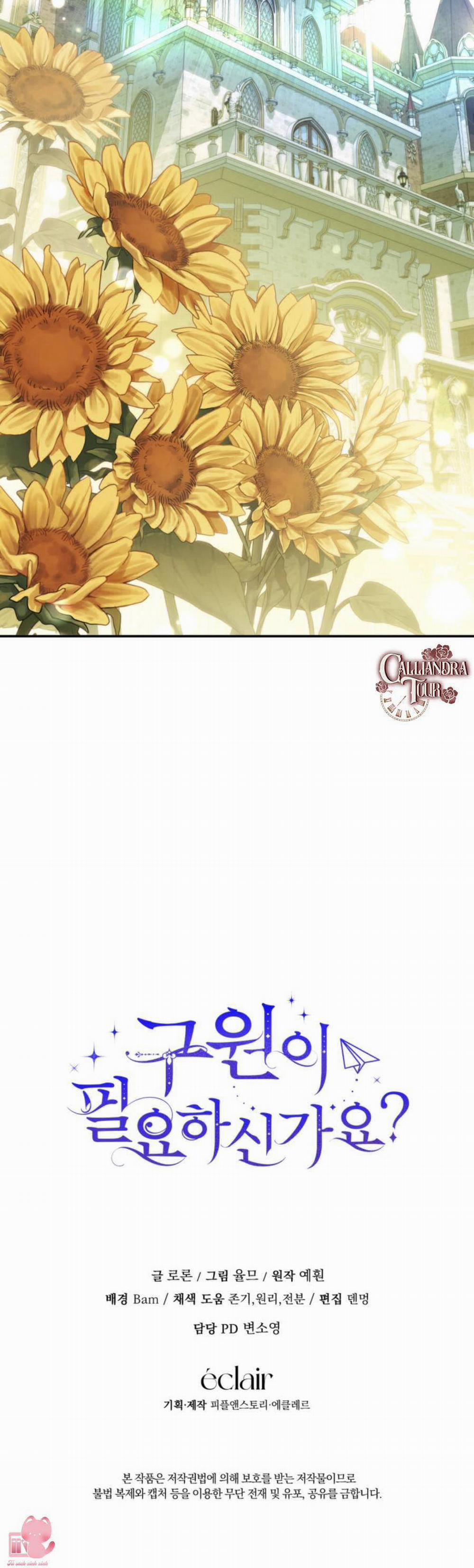 Liệu Người Có Muốn Được Cứu Rỗi Không? 27 trang 61