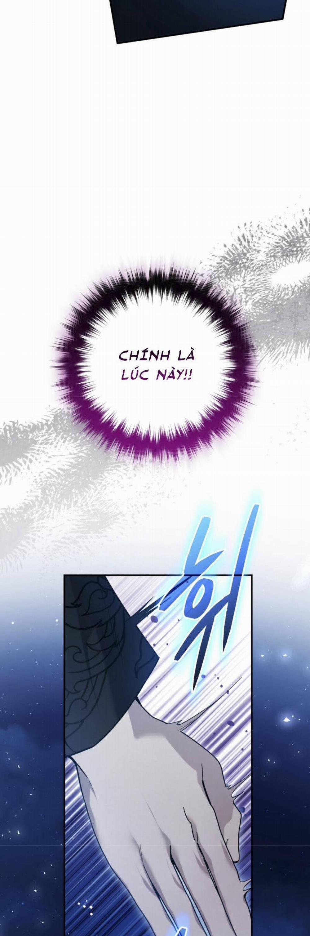 Liệu Người Có Muốn Được Cứu Rỗi Không? 27 trang 7