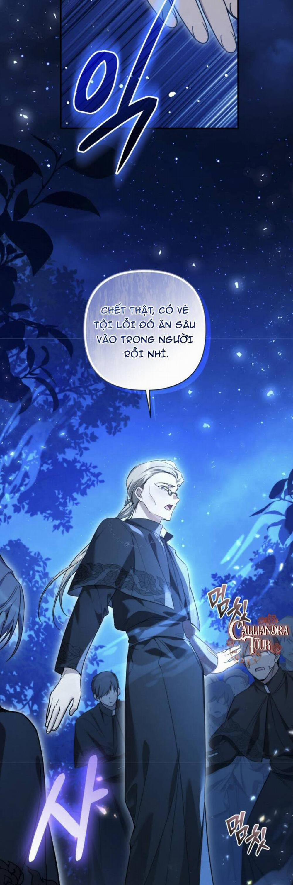 Liệu Người Có Muốn Được Cứu Rỗi Không? 27 trang 8