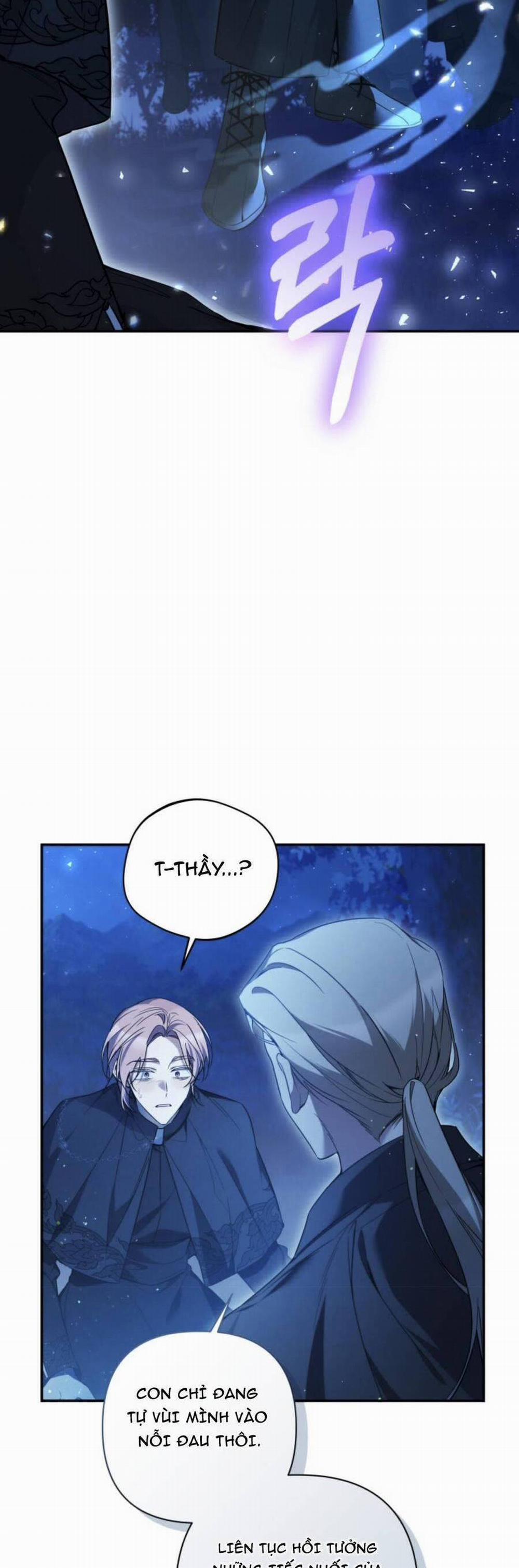 Liệu Người Có Muốn Được Cứu Rỗi Không? 27 trang 9