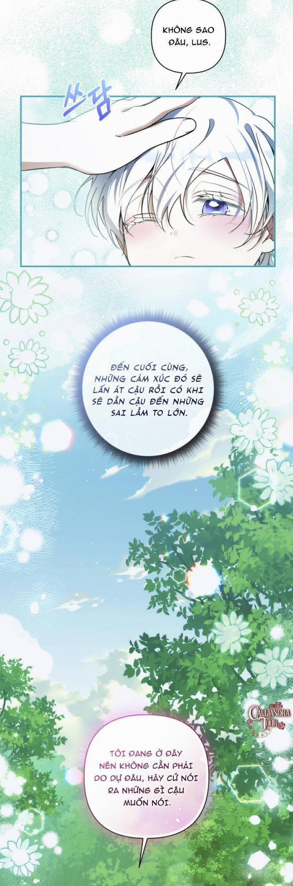 Liệu Người Có Muốn Được Cứu Rỗi Không? 28 trang 10